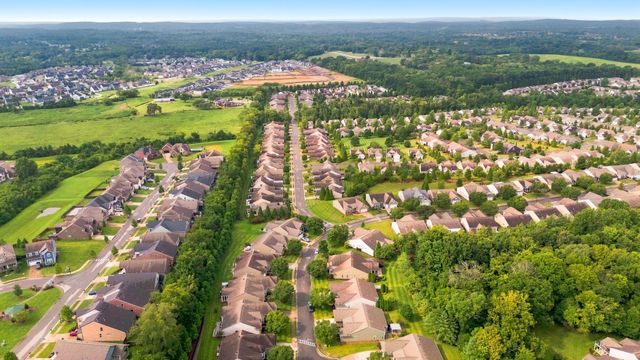 510 Calibre Ln, Mount Juliet, TN 37122