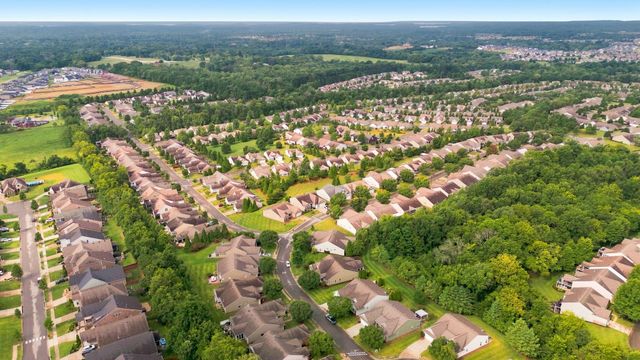 510 Calibre Ln, Mount Juliet, TN 37122
