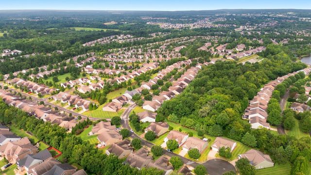 510 Calibre Ln, Mount Juliet, TN 37122
