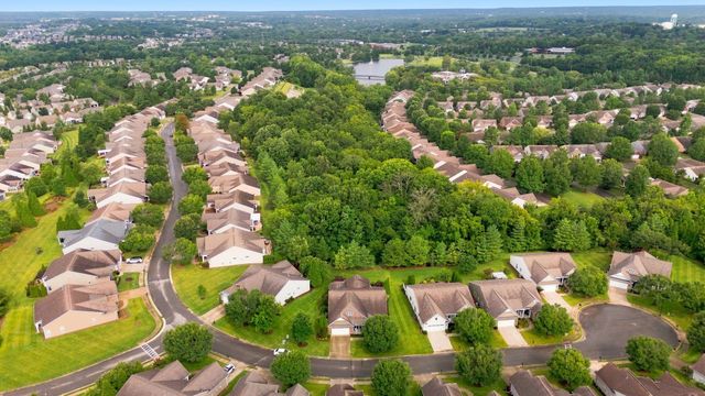 510 Calibre Ln, Mount Juliet, TN 37122