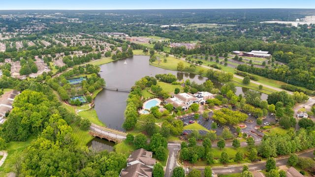 510 Calibre Ln, Mount Juliet, TN 37122