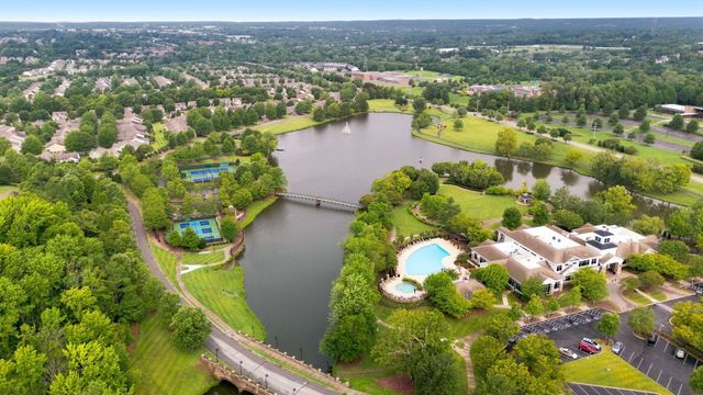 510 Calibre Ln, Mount Juliet, TN 37122