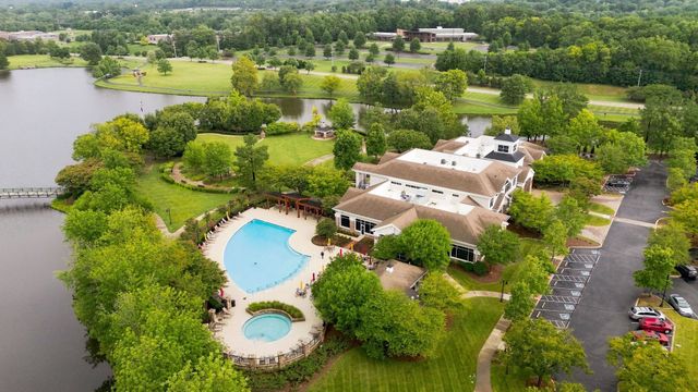 510 Calibre Ln, Mount Juliet, TN 37122
