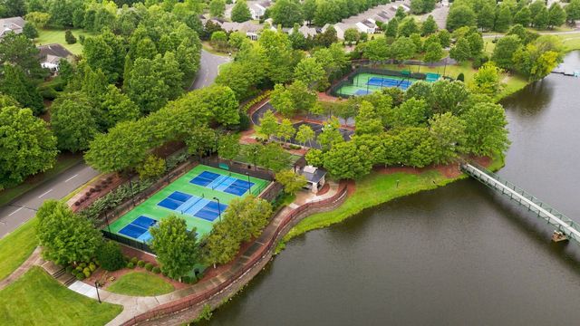 510 Calibre Ln, Mount Juliet, TN 37122