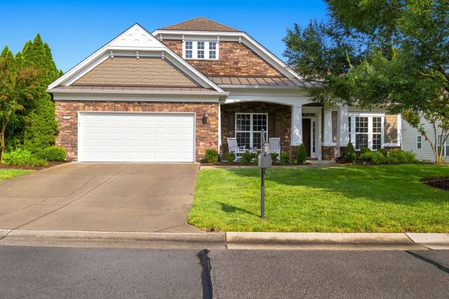 510 Calibre Ln, Mount Juliet, TN 37122