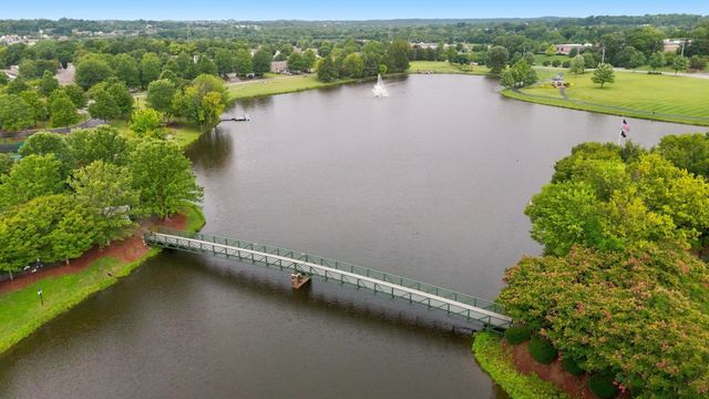 510 Calibre Ln, Mount Juliet, TN 37122