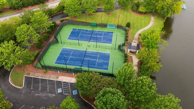 510 Calibre Ln, Mount Juliet, TN 37122