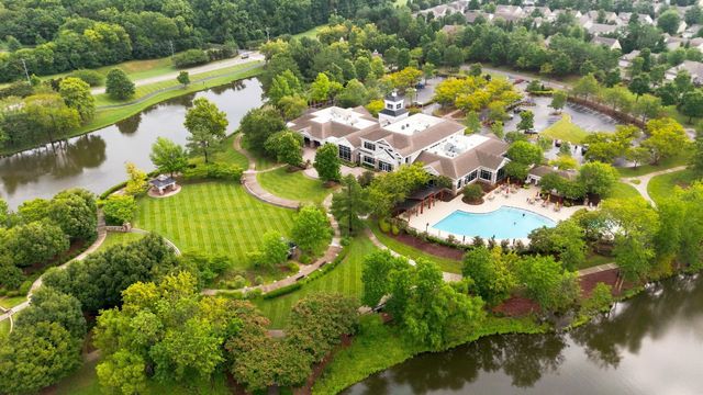 510 Calibre Ln, Mount Juliet, TN 37122