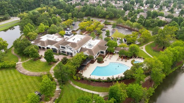510 Calibre Ln, Mount Juliet, TN 37122