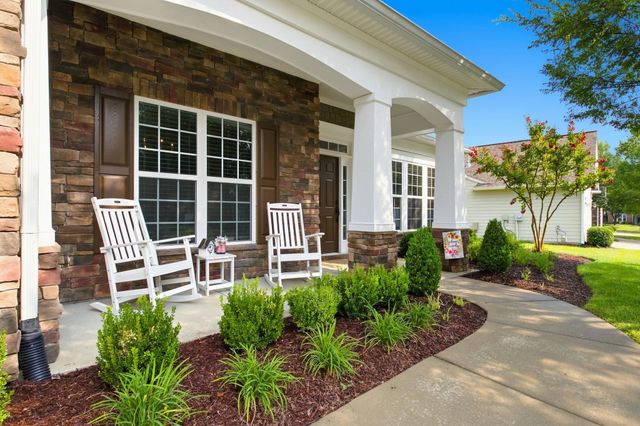510 Calibre Ln, Mount Juliet, TN 37122