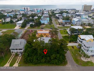 1221 Mackerel Lane, Carolina Beach, NC 28428