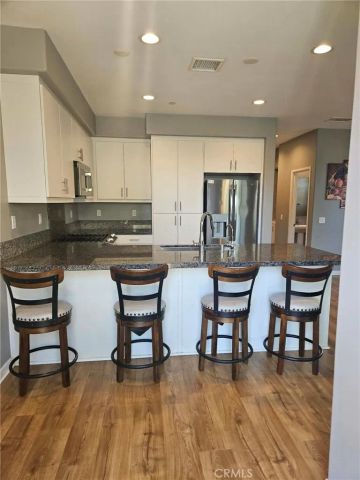 31216 Calle Cirros, Temecula, CA 92592