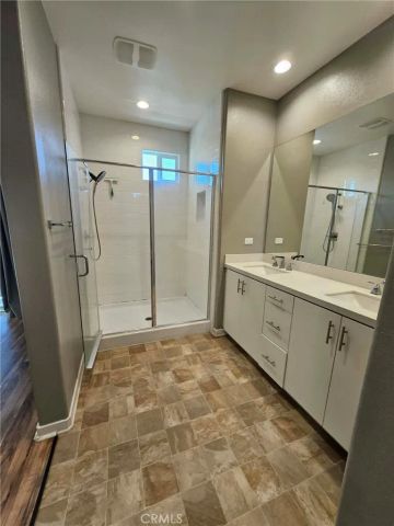 31216 Calle Cirros, Temecula, CA 92592