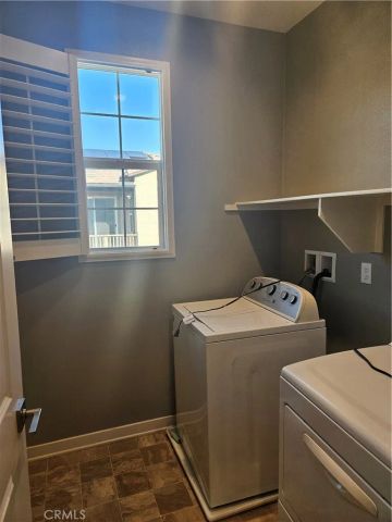 31216 Calle Cirros, Temecula, CA 92592