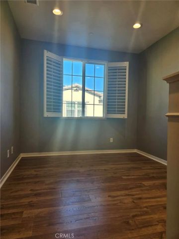31216 Calle Cirros, Temecula, CA 92592