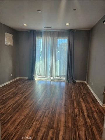 31216 Calle Cirros, Temecula, CA 92592