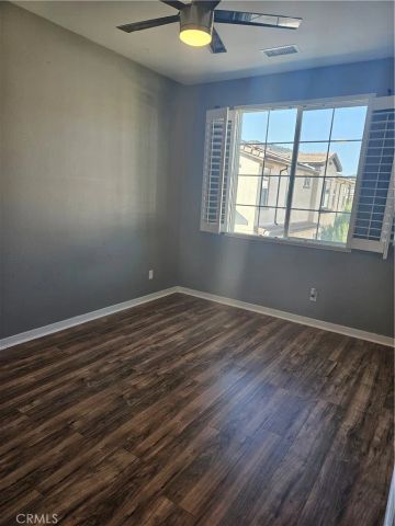 31216 Calle Cirros, Temecula, CA 92592