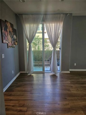 31216 Calle Cirros, Temecula, CA 92592