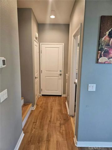 31216 Calle Cirros, Temecula, CA 92592