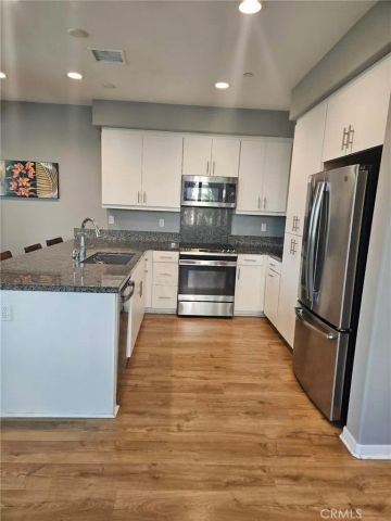 31216 Calle Cirros, Temecula, CA 92592