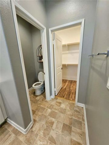 31216 Calle Cirros, Temecula, CA 92592