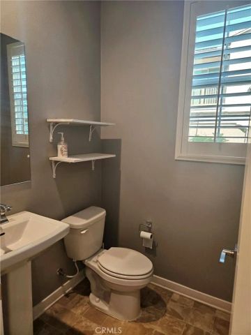 31216 Calle Cirros, Temecula, CA 92592