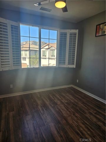31216 Calle Cirros, Temecula, CA 92592
