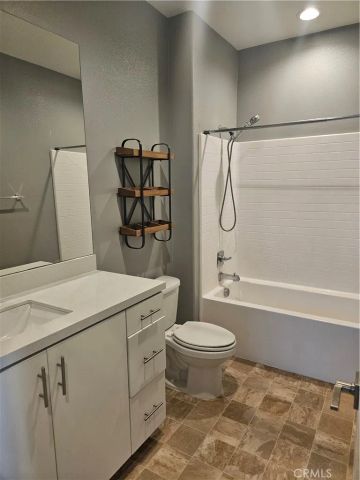 31216 Calle Cirros, Temecula, CA 92592