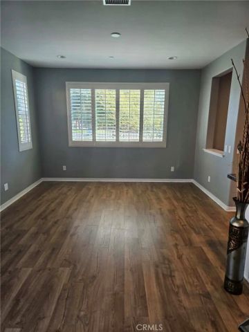 31216 Calle Cirros, Temecula, CA 92592