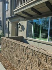 31216 Calle Cirros, Temecula, CA 92592