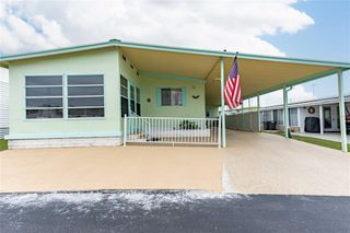 7050 EL MATADOR STREET, Zephyrhills, FL 33541