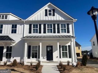 1719 Prospect Way, Conyers, GA 30094