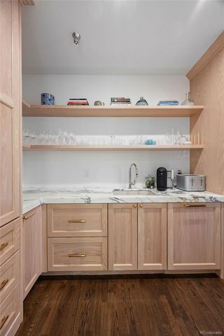 4511 Silver Cliff Court, Castle Rock, CO 80108
