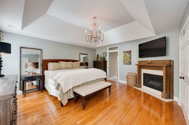 65 Ravenwood Hills Cir, Nashville, TN 37215