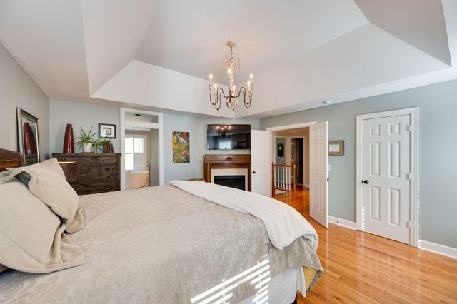 65 Ravenwood Hills Cir, Nashville, TN 37215