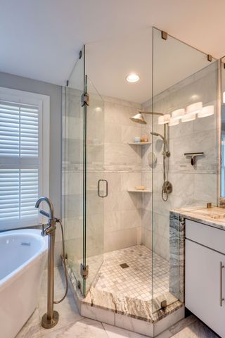 65 Ravenwood Hills Cir, Nashville, TN 37215