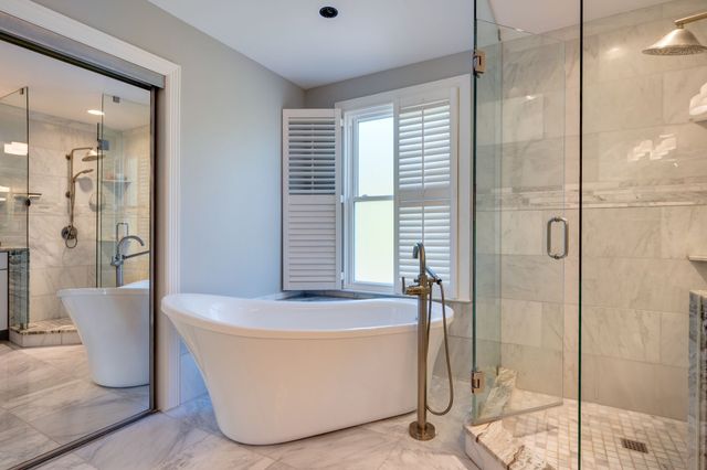 65 Ravenwood Hills Cir, Nashville, TN 37215