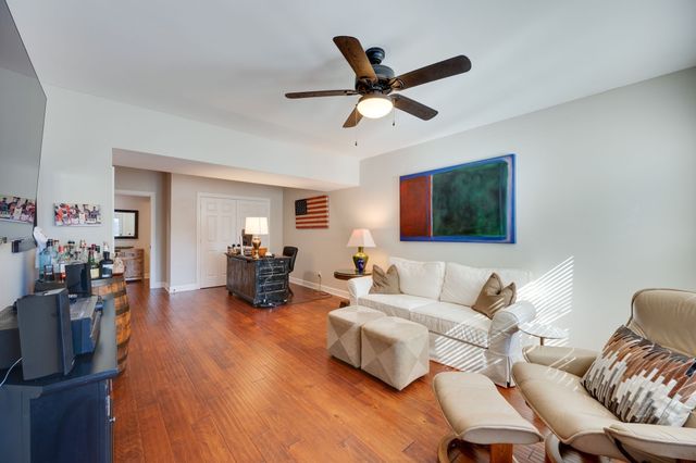 65 Ravenwood Hills Cir, Nashville, TN 37215