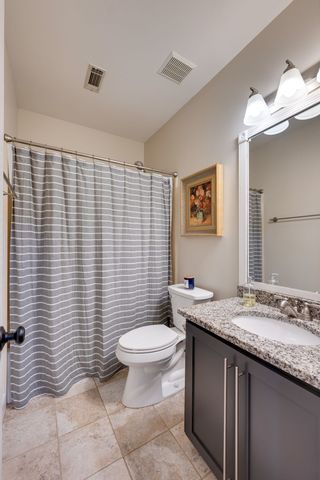 65 Ravenwood Hills Cir, Nashville, TN 37215