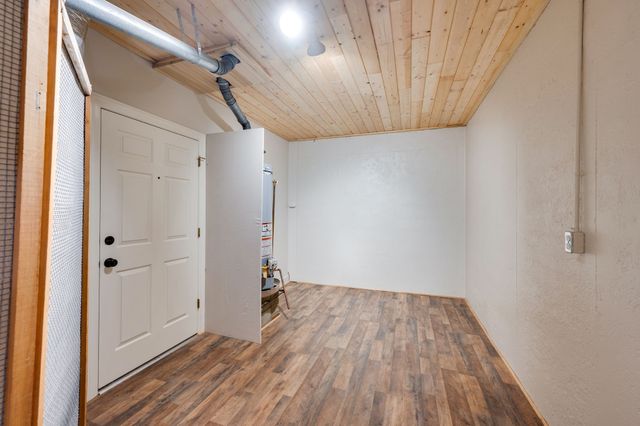 65 Ravenwood Hills Cir, Nashville, TN 37215