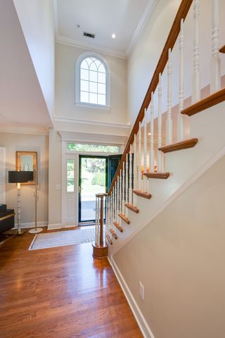 65 Ravenwood Hills Cir, Nashville, TN 37215