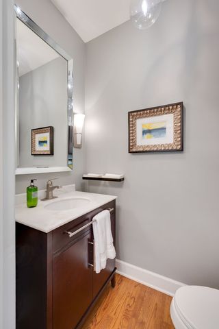 65 Ravenwood Hills Cir, Nashville, TN 37215