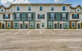 8573 Myslak Way The Retreat, Pensacola, FL 32526