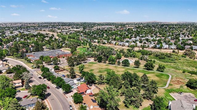 3858 S Pitkin Circle, Aurora, CO 80013