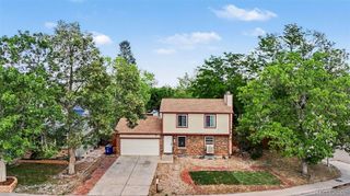 3858 S Pitkin Circle, Aurora, CO 80013