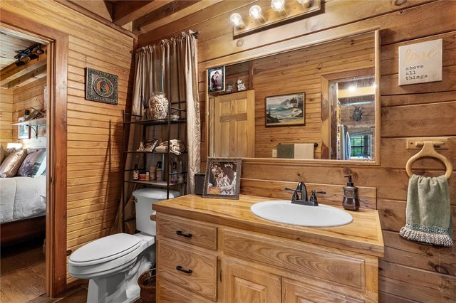 39649 Highway 23, Huntsville, AR 72740