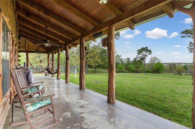 39649 Highway 23, Huntsville, AR 72740