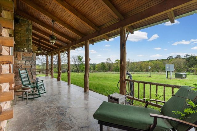 39649 Highway 23, Huntsville, AR 72740