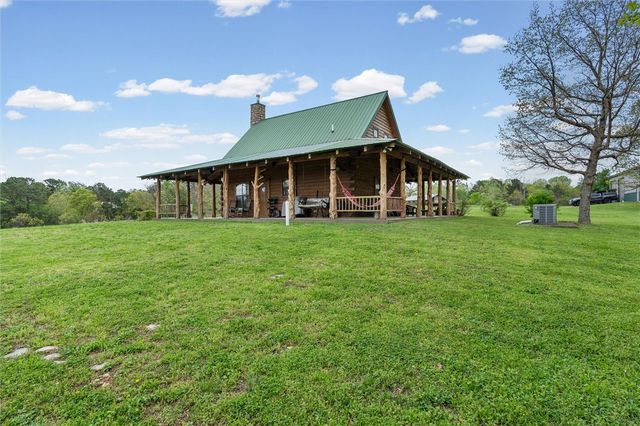 39649 Highway 23, Huntsville, AR 72740