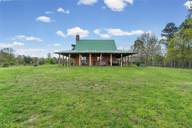 39649 Highway 23, Huntsville, AR 72740